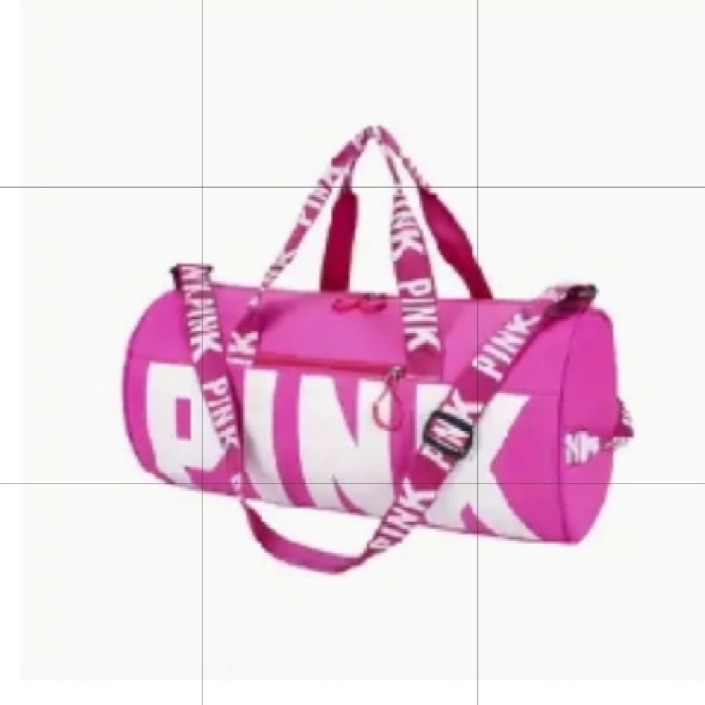 Bookbag - Picture 6 of 7